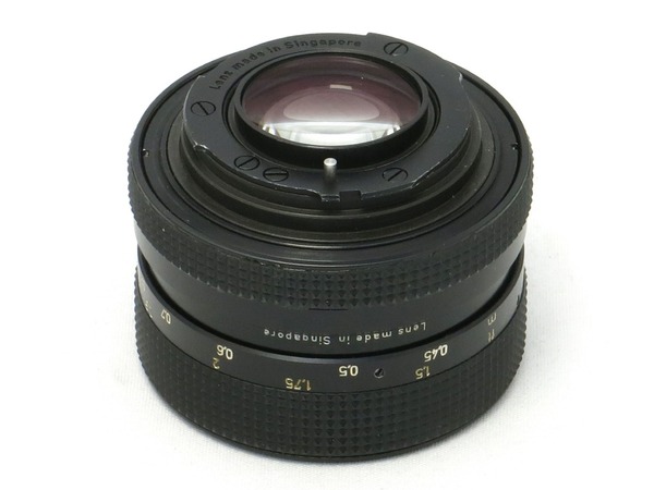 rollei_planar_50mm_hft_qbm_02