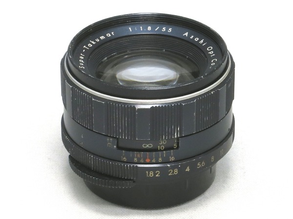 pentax_super-takumar_55mm_m42_a