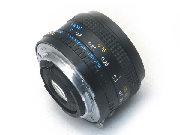 cosina_mc_macro_24mm_nikon-f_c