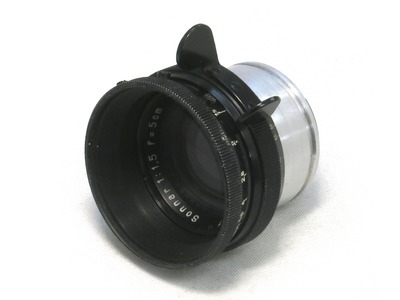 carl_zeiss_jena_sonnar_t_50mm_arri_a