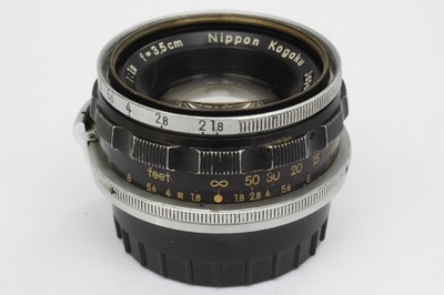 nikon_35mm_a