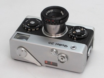 rollei35_d