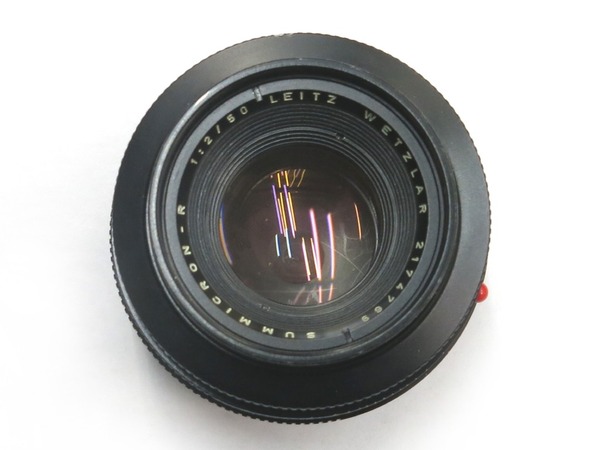 leica_summicron-r_50mm_3-cam_04