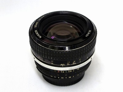 nikon_ai_nikkor_55mm_a