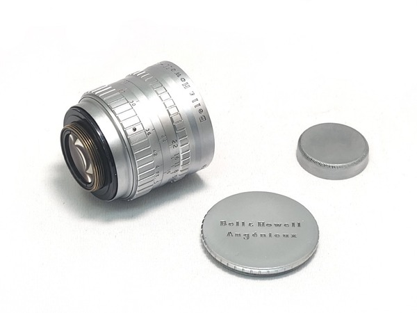 angenieux_cine_25mm_c