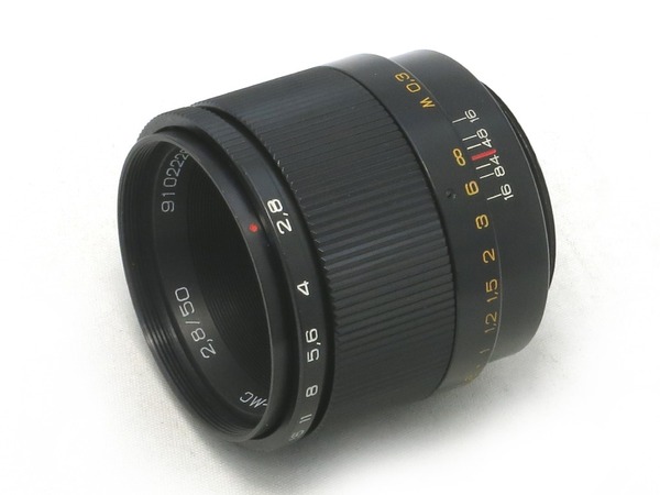 industar-61lz_50mm_m42_01