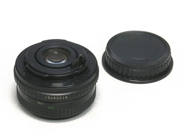 cosina_cosinon-s_50mm_pk_b