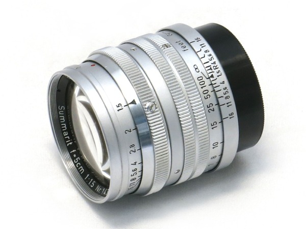 leica_summarit_50mm_l39_01