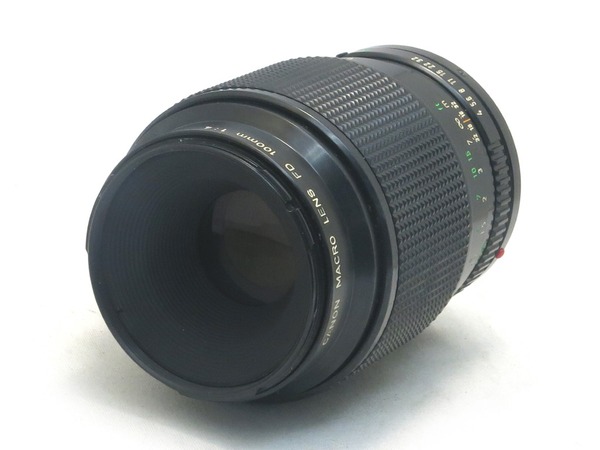 canon_new_fd_100mm_macro_b