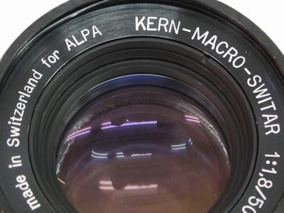 alpa_macro-switer_50mm_nex_f
