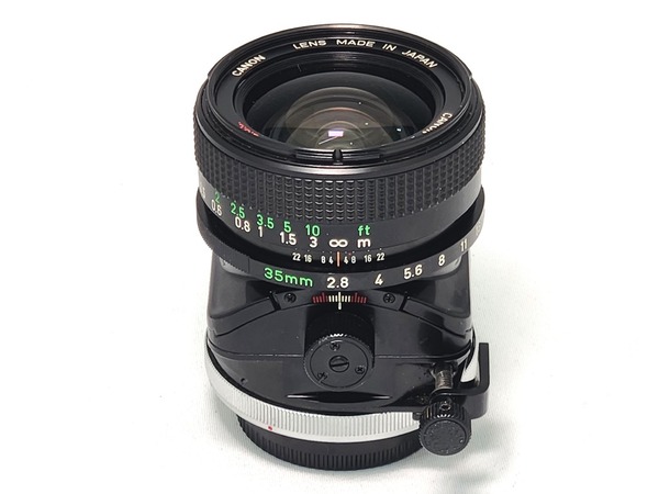 canon_fd_ts_35mm_ssc_a