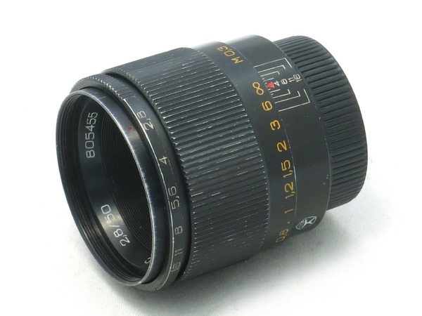 industar-61lz_mc_50mm_m42_01