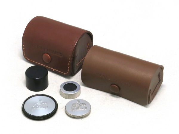 kern_yvar_13mm_hyper-kern-paillard_2x_d