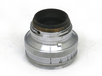 nikon-s_nikkor-hc_50mm_b
