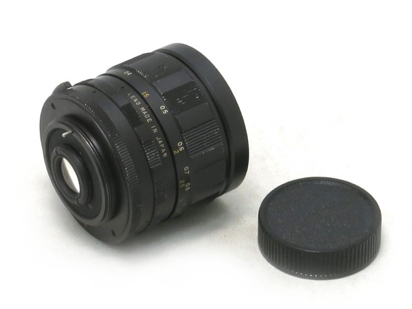 soligor_wide-auto_28mm_m42_b