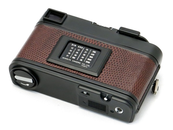 minolta_cle_50th_zsz_m-rokkor_40mm_02