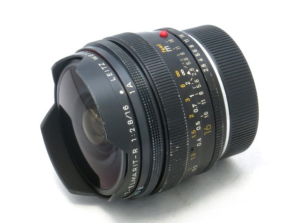 leica_fisheye_elmarit_r_16mm_3-cam_a