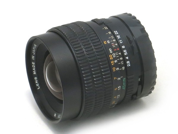 mamiya-sekor_c_45mm_n_a
