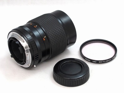 nittoh_x-kominar_135mm_dm