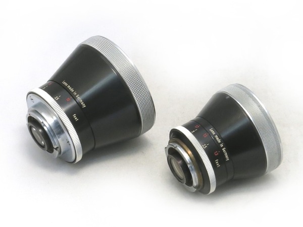 carl_zeiss_pro-tessar_32mm_115mm_b