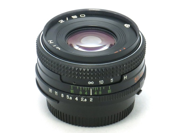 helios-81h_50mm_nikon-f_a