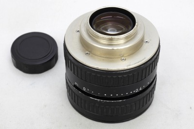 schneider_25mm_cine_b