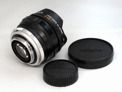 minolta_mc_rokkor-ok_16mm_fish-eye_b
