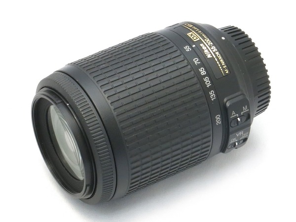 nikon_af-s_dx_55-200mm_g_ed_a