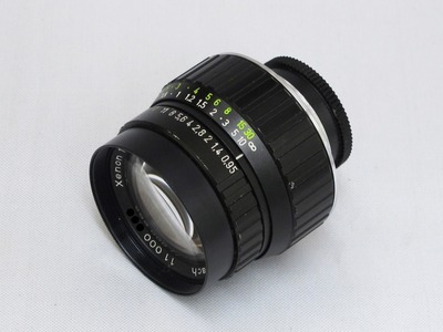 schneider_xenon_25mm_a