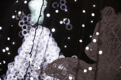 mc_3m-5ca-sony_nex-3_b