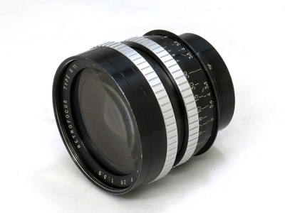 angenieux_28mm_type-r11_praktina_a
