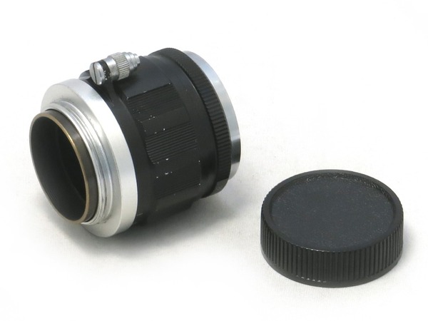 leotax_leonon_50mm_l39_b