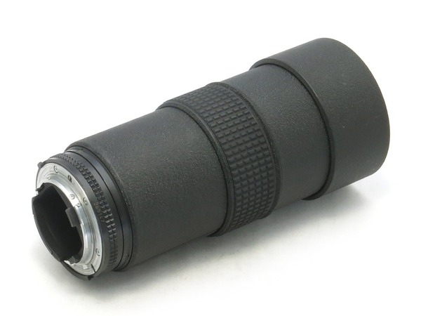 nikon_af_180mm_ed_c
