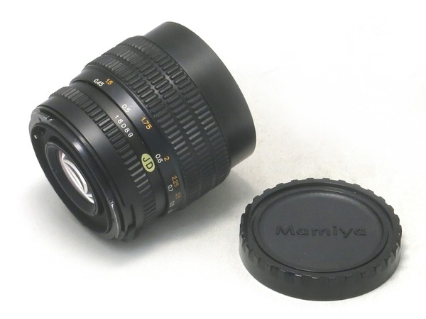 mamiya-sekor_c_45mm_n_b
