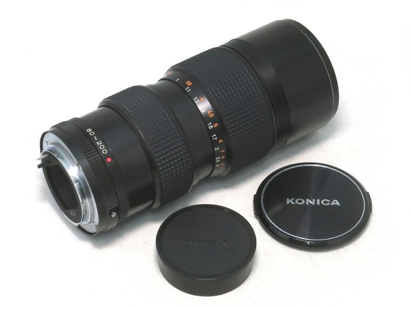 konica_uc_zoom-hexanon_ar_80-200mm_b