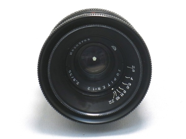 jupiter-12_35mm_l39_04