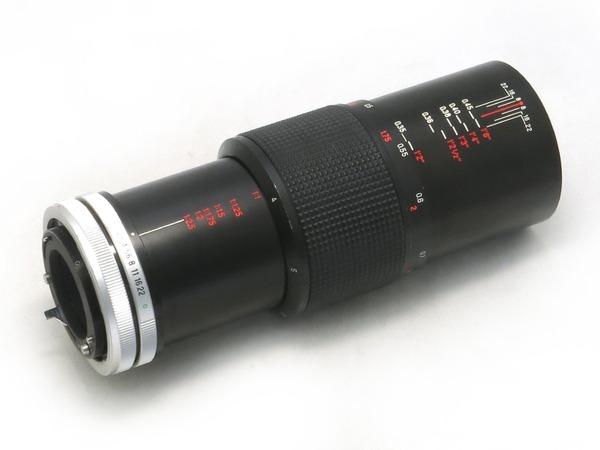 jaca_panagor_pmc_90mm_macro_canon_fd_b