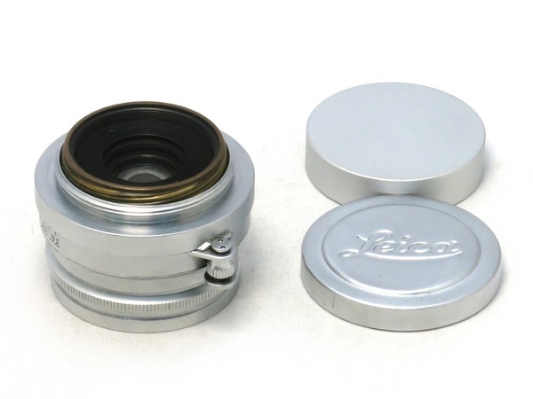 leica_summaron_35mm_l39_b