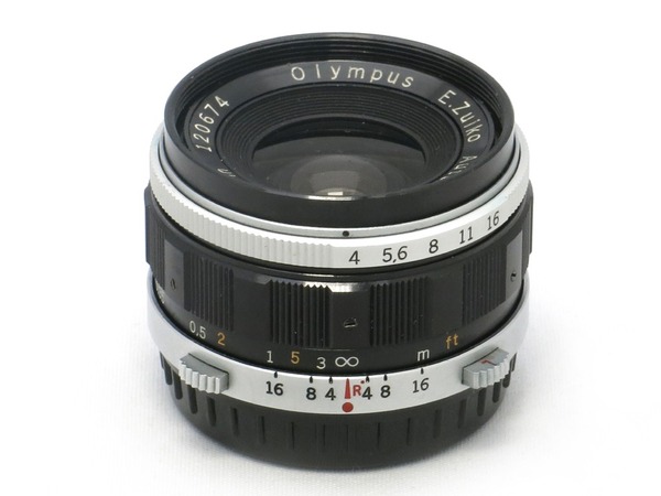 olympus_pen-ft_e_zuiko_25mm_01