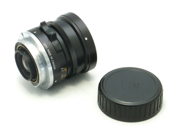 leica_elmarit_28mm_lm_c