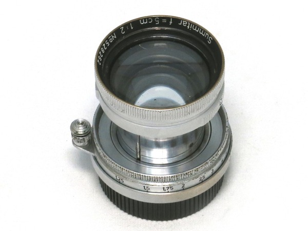 leica_summitar_50mm_c