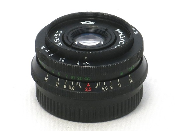 industar-50-2_50mm_m42_01