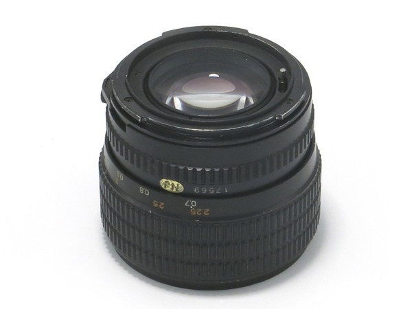 mamiya_sekor_c_80mm_n_c