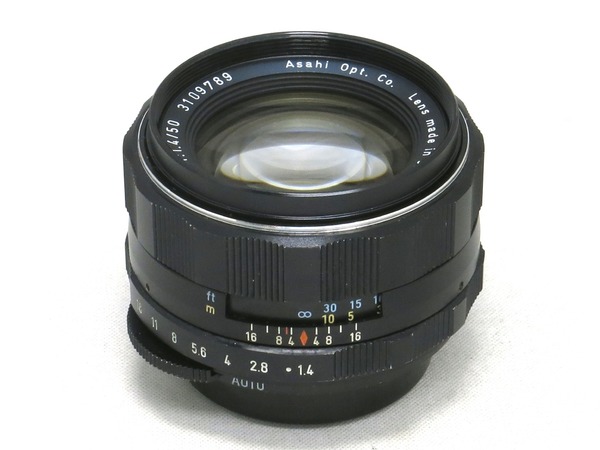 pentax_super-takumar_50mm_m42_01