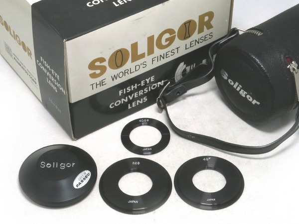 soligor_fish-eye_conversion_c