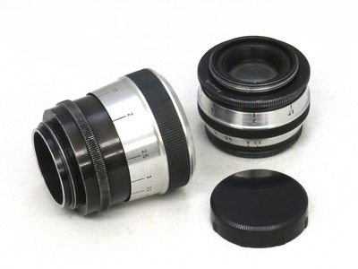 kilfitt_kilar_c_90mm_c