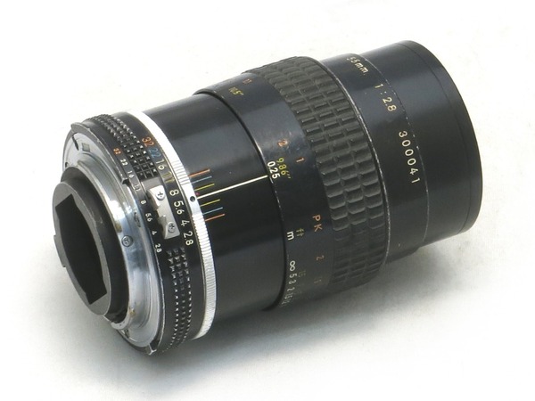 nikon_ai-s_nikkor_55mm_micro_b