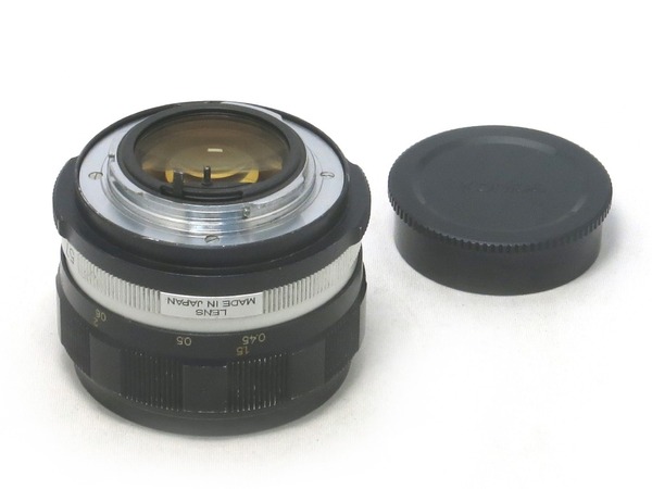 konica_hexanon_57mm_ar_02