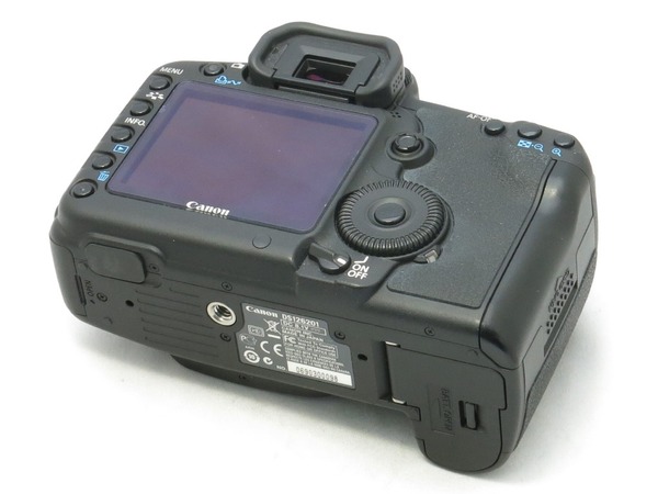 canon_eos_5d_mark_ii_b