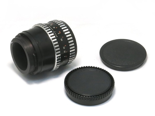 carl_zeiss_jena_biometar_120mm_p6_c